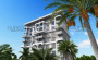 apartamenty-11-i-21-na-nacalnoi-stadii-stroitelstva-ot-55-m2-v-payallare в Турции - фото 2