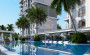 apartamenty-11-i-21-na-nacalnoi-stadii-stroitelstva-ot-55-m2-v-payallare в Турции - фото 2