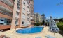 bolshaya-meblirovannaya-kvartira-2-1-v-raione-tosmur в Турции - фото 2