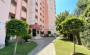 bolshaya-meblirovannaya-kvartira-2-1-v-raione-tosmur в Турции - фото 2