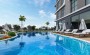 dupleks-2-1-v-novom-komplekse-raion-makhmutlar в Турции - фото 2