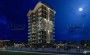 dupleks-2-1-v-novom-komplekse-raion-makhmutlar в Турции - фото 2