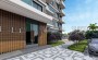 dupleks-2-1-v-novom-komplekse-raion-makhmutlar в Турции - фото 2