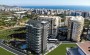 dupleks-2-1-v-novom-komplekse-raion-makhmutlar в Турции - фото 2