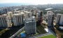 dupleks-2-1-v-novom-komplekse-raion-makhmutlar в Турции - фото 2