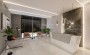 dupleks-2-1-v-novom-komplekse-raion-makhmutlar в Турции - фото 2