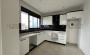 dupleks-2-1-v-novom-komplekse-raion-makhmutlar в Турции - фото 2