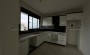 dupleks-2-1-v-novom-komplekse-raion-makhmutlar в Турции - фото 2