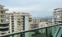 dupleks-2-1-v-novom-komplekse-raion-makhmutlar в Турции - фото 2