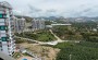 dupleks-2-1-v-novom-komplekse-raion-makhmutlar в Турции - фото 2
