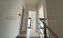 dupleks-2-1-v-novom-komplekse-raion-makhmutlar в Турции - фото 2