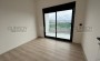 dupleks-2-1-v-novom-komplekse-raion-makhmutlar в Турции - фото 2