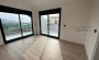 dupleks-2-1-v-novom-komplekse-raion-makhmutlar в Турции - фото 2
