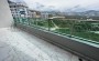 dupleks-2-1-v-novom-komplekse-raion-makhmutlar в Турции - фото 2