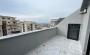 dupleks-2-1-v-novom-komplekse-raion-makhmutlar в Турции - фото 2