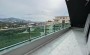 dupleks-2-1-v-novom-komplekse-raion-makhmutlar в Турции - фото 2