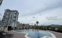 dupleks-2-1-v-novom-komplekse-raion-makhmutlar в Турции - фото 2