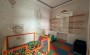 dupleks-2-1-v-novom-komplekse-raion-makhmutlar в Турции - фото 2