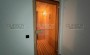 dupleks-2-1-v-novom-komplekse-raion-makhmutlar в Турции - фото 2