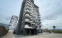 dupleks-2-1-v-novom-komplekse-raion-makhmutlar в Турции - фото 2
