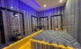 dupleks-2-1-v-novom-komplekse-raion-makhmutlar в Турции - фото 2