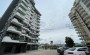dupleks-2-1-v-novom-komplekse-raion-makhmutlar в Турции - фото 2