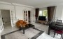 privlekatelnaya-2-1-villa-v-komplekse-blizko-k-centru-alani в Турции - фото 2
