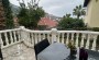privlekatelnaya-2-1-villa-v-komplekse-blizko-k-centru-alani в Турции - фото 2