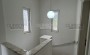 privlekatelnaya-2-1-villa-v-komplekse-blizko-k-centru-alani в Турции - фото 2