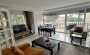 privlekatelnaya-2-1-villa-v-komplekse-blizko-k-centru-alani в Турции - фото 2