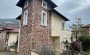 privlekatelnaya-2-1-villa-v-komplekse-blizko-k-centru-alani в Турции - фото 2