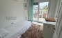 privlekatelnaya-2-1-villa-v-komplekse-blizko-k-centru-alani в Турции - фото 2