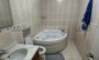 privlekatelnaya-2-1-villa-v-komplekse-blizko-k-centru-alani в Турции - фото 2