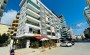 meblirovannaya-kvartira-2-1-v-raione-makhmutlar в Турции - фото 2