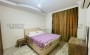 meblirovannaya-kvartira-2-1-v-raione-makhmutlar в Турции - фото 2