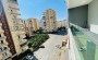 meblirovannaya-kvartira-2-1-v-raione-makhmutlar в Турции - фото 2