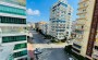 meblirovannaya-kvartira-2-1-v-raione-makhmutlar в Турции - фото 2