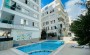 meblirovannaya-kvartira-2-1-v-raione-makhmutlar в Турции - фото 2