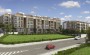 izyskannye-dupleksy-raznykh-planirovok-v-novom-komplekse-stambula в Турции - фото 2