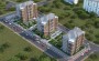 kompleks-s-privlekatelnymi-cenami-na-stadii-stroitelstva в Турции - фото 2