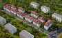 apartamenty-razlichnykh-planirovok-v-stroyashemsya-komplekse-v-stambule в Турции - фото 2