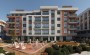 apartamenty-v-stambule-kompleks-na-stadii-stroitelstva в Турции - фото 2