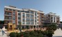 apartamenty-v-stambule-kompleks-na-stadii-stroitelstva в Турции - фото 2