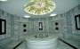 sadovyi-dupleks-2-1-v-raione-kestel в Турции - фото 2