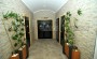 sadovyi-dupleks-2-1-v-raione-kestel в Турции - фото 2