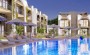 kvartiry-s-sobstvennymi-terrasami-i-sadami-v-komplekse-na-etape-stroitelstva-v-girne в Турции - фото 2