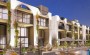 kvartiry-s-sobstvennymi-terrasami-i-sadami-v-komplekse-na-etape-stroitelstva-v-girne в Турции - фото 2