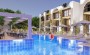 kvartiry-s-sobstvennymi-terrasami-i-sadami-v-komplekse-na-etape-stroitelstva-v-girne в Турции - фото 2