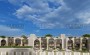 kvartiry-s-sobstvennymi-terrasami-i-sadami-v-komplekse-na-etape-stroitelstva-v-girne в Турции - фото 2