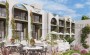kvartiry-s-sobstvennymi-terrasami-i-sadami-v-komplekse-na-etape-stroitelstva-v-girne в Турции - фото 2